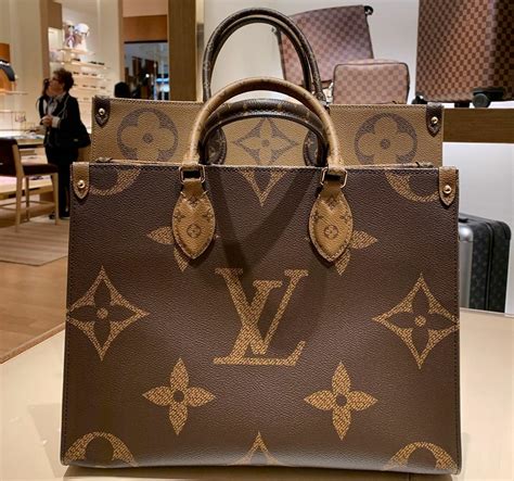 on the go louis vuitton|lv on the go price.